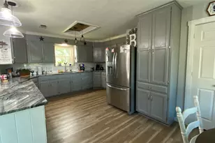 2598 Refuge Rd, Sherman, TX 75092 - Photo 6