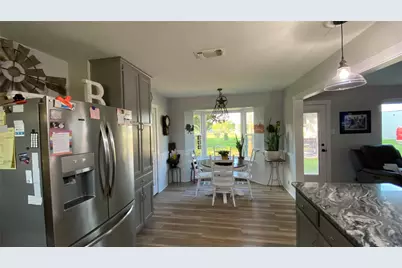 2598 Refuge Road, Sherman, TX 75092 - Photo 10