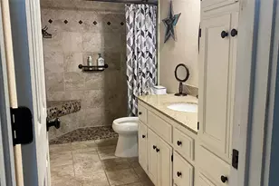 2598 Refuge Rd, Sherman, TX 75092 - Photo 6