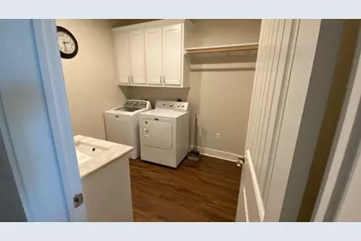 2598 Refuge Road, Sherman, TX 75092 - Photo 24