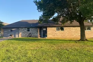 2598 Refuge Rd, Sherman, TX 75092 - Photo 1
