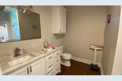 2598 Refuge Road, Sherman, TX 75092 - Photo 20