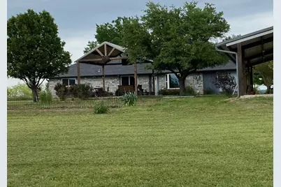 2598 Refuge Road, Sherman, TX 75092 - Photo 2
