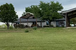 2598 Refuge Rd, Sherman, TX 75092 - Photo 2