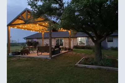 2598 Refuge Road, Sherman, TX 75092 - Photo 2