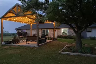 2598 Refuge Rd, Sherman, TX 75092 - Photo 2