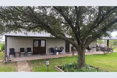 2598 Refuge Road, Sherman, TX 75092 - Photo 14