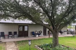 2598 Refuge Rd, Sherman, TX 75092 - Photo 14