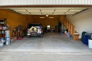 2598 Refuge Rd, Sherman, TX 75092 - Photo 14