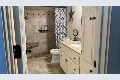 2598 Refuge Road, Sherman, TX 75092 - Photo 10