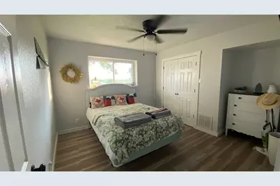 2598 Refuge Road, Sherman, TX 75092 - Photo 12