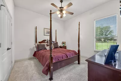 13821 James Ranch Court, Justin, TX 76247 - Photo 20