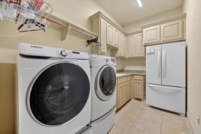 13821 James Ranch Court, Justin, TX 76247 - Photo 22