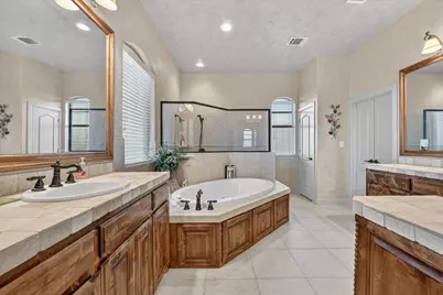 13821 James Ranch Court, Justin, TX 76247 - Photo 14