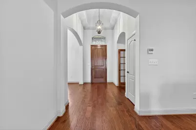 13821 James Ranch Court, Justin, TX 76247 - Photo 4
