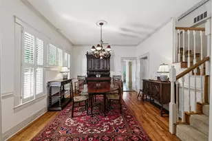 311 E Marvin Ave, Waxahachie, TX 75165 - Photo 12