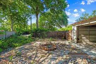 311 E Marvin Ave, Waxahachie, TX 75165 - Photo 34