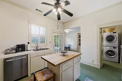 311 E Marvin Avenue, Waxahachie, TX 75165 - Photo 10