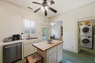 311 E Marvin Ave, Waxahachie, TX 75165 - Photo 10