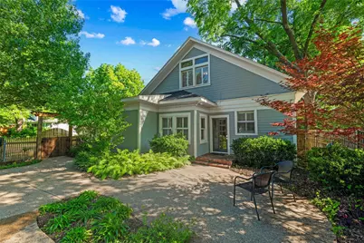 311 E Marvin Avenue, Waxahachie, TX 75165 - Photo 28