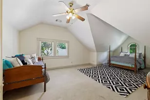 311 E Marvin Ave, Waxahachie, TX 75165 - Photo 24
