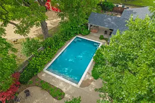 311 E Marvin Ave, Waxahachie, TX 75165 - Photo 30