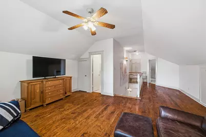 311 E Marvin Avenue, Waxahachie, TX 75165 - Photo 22
