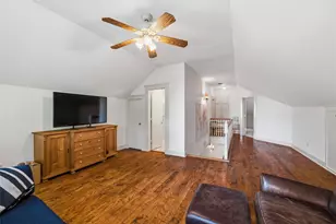 311 E Marvin Ave, Waxahachie, TX 75165 - Photo 22