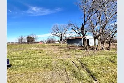 4008 Rolling Lane, Greenville, TX 75401 - Photo 10