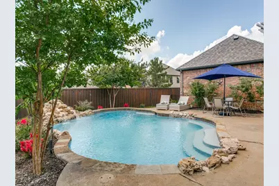 1302 Cumberland Drive, Keller, TX 76248 - Photo 26