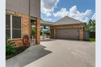 1302 Cumberland Drive, Keller, TX 76248 - Photo 28