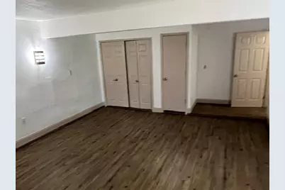 5217 Gates Drive, The Colony, TX 75056 - Photo 10