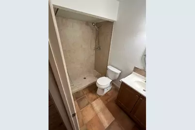 5217 Gates Drive, The Colony, TX 75056 - Photo 6