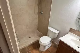 5217 Gates Dr, The Colony, TX 75056 - Photo 6
