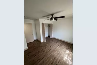 5217 Gates Drive, The Colony, TX 75056 - Photo 8