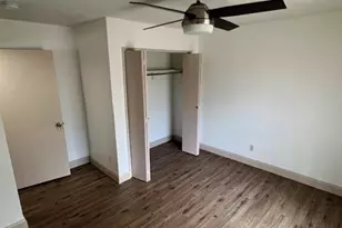5217 Gates Dr, The Colony, TX 75056 - Photo 8