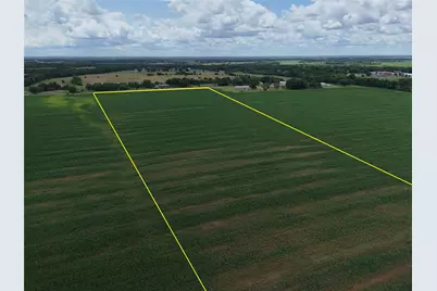 150001 Fm 198, Enloe, TX 75441 - Photo 2