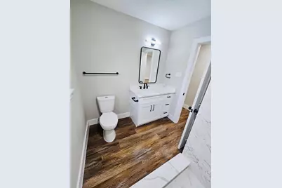 5000 Wyoming Trail, North Richland Hills, TX 76180 - Photo 20