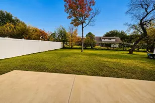5000 Wyoming Trail, North Richland Hills, TX 76180 - Photo 4