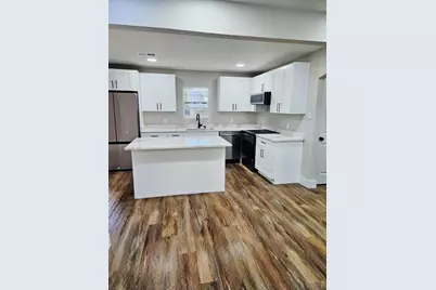 5000 Wyoming Trail, North Richland Hills, TX 76180 - Photo 6