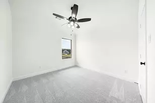 510 Cristo Range Dr, Greenville, TX 75402 - Photo 30