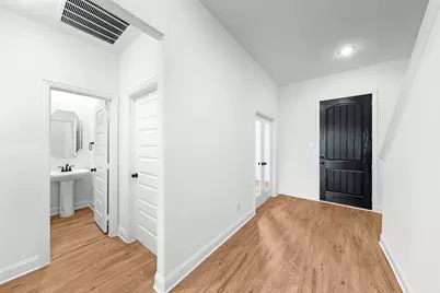 510 Cristo Range Drive, Greenville, TX 75402 - Photo 14