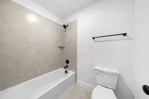 510 Cristo Range Dr, Greenville, TX 75402 - Photo 32