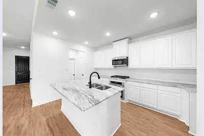 510 Cristo Range Drive, Greenville, TX 75402 - Photo 8