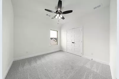 510 Cristo Range Drive, Greenville, TX 75402 - Photo 28