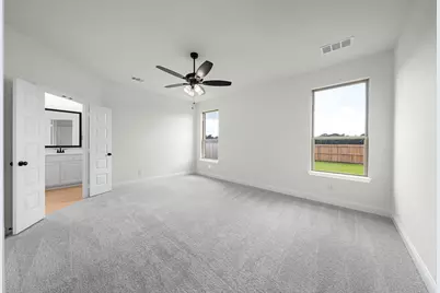 510 Cristo Range Drive, Greenville, TX 75402 - Photo 20