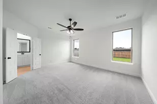 510 Cristo Range Dr, Greenville, TX 75402 - Photo 20