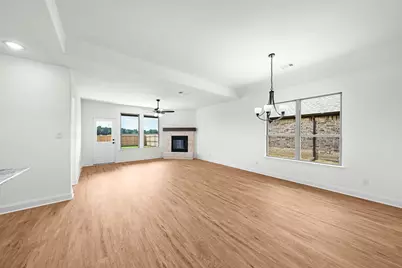 510 Cristo Range Drive, Greenville, TX 75402 - Photo 12