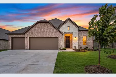 510 Cristo Range Drive, Greenville, TX 75402 - Photo 4