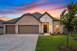 510 Cristo Range Dr, Greenville, TX 75402 - Photo 4